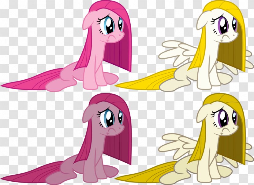 My Little Pony Pinkie Pie Twilight Sparkle Fluttershy - Vertebrate Transparent PNG