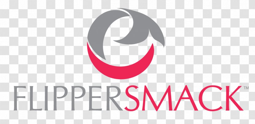 Business Organization Influencer Marketing Brand - Flippers Transparent PNG