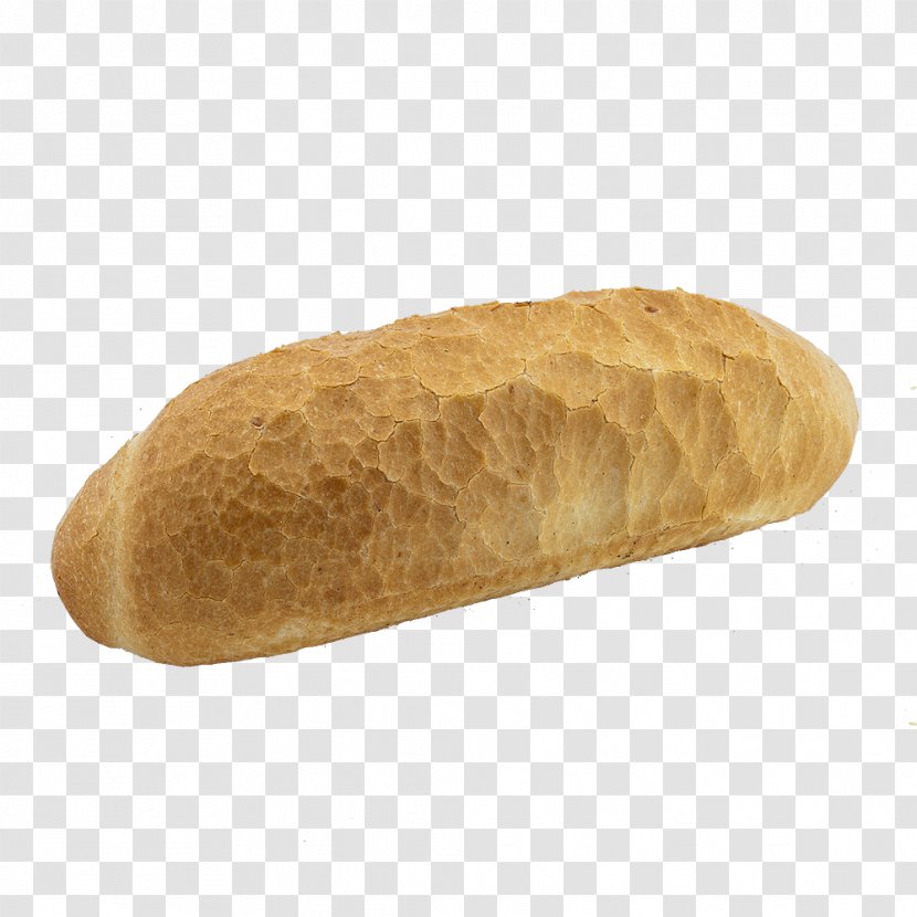 Baguette Bakery Small Bread Sweet Roll - Pan Transparent PNG