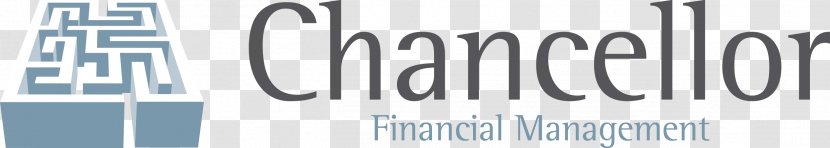 Logo Brand - Mathematics - Design Transparent PNG