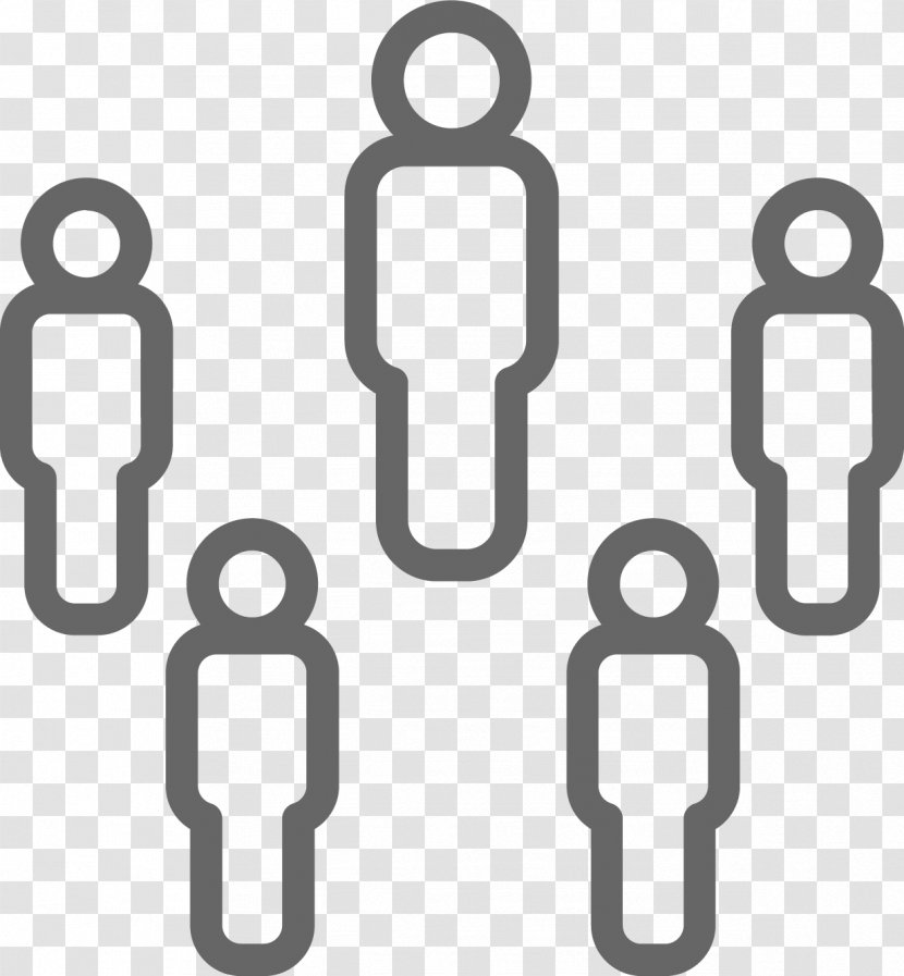 Illustration Royalty-free Oficina Ejecutiva Shutterstock - Blog - Coworking Transparent PNG