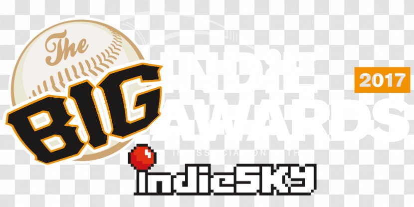 Video Game Developer Golf Clash Steel Media Pocket Gamer Logo Indie Concert Transparent Png