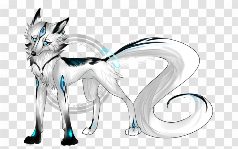Cat Horse Dog Drawing Canidae - Tree Transparent PNG