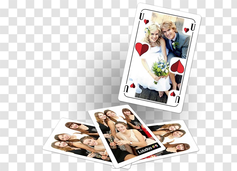 Schafkopf Sixty-six Skat Gaigel German Playing Cards - Photography - Leaves Transparent PNG