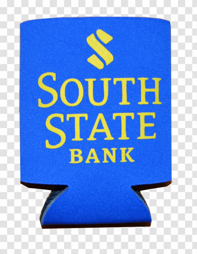 First Financial Holdings, Inc. South State Bank Business NASDAQ:SSB - Blue Transparent PNG
