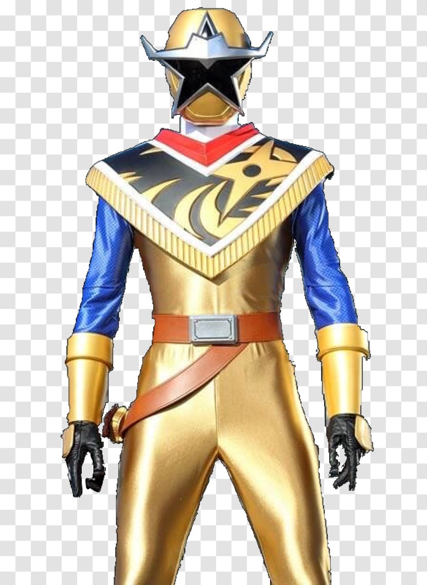 Power Rangers Ninja Steel Rangers: Legacy Wars Super Sentai - Uniform Transparent PNG