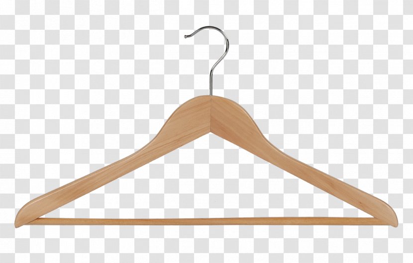 Clothes Hanger Clothing Coat & Hat Racks Hangers Way Wood - Suit Transparent PNG