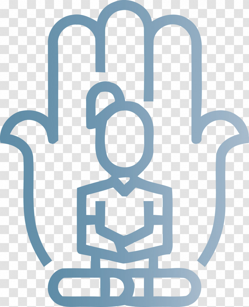 Line Logo Symbol Transparent PNG