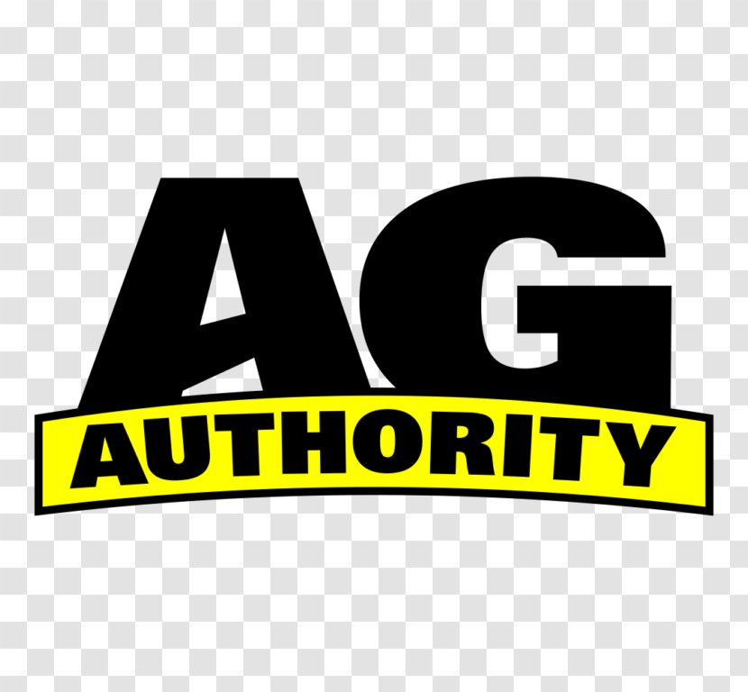 Agrimatics Ag Authority Handheld Devices Logo - Computer Software - Area Transparent PNG