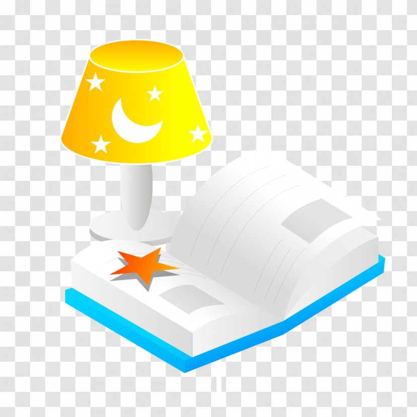 Download Lampe De Bureau Google Images - Search Engine - By Reading Lamp Transparent PNG