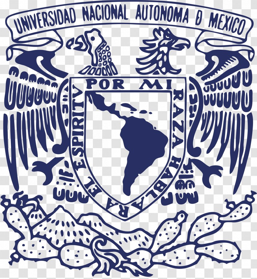 School Of Medicine, UNAM National Autonomous University Mexico Central Library Postgraduate Education - Heart - Villa Transparent PNG