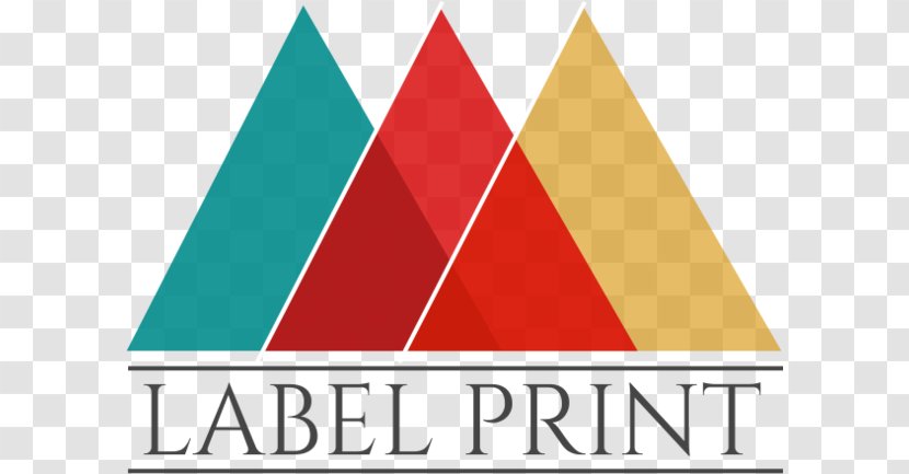 Australia High Springs Marketing Cape Town Logo - Text - Label Watercolor Transparent PNG
