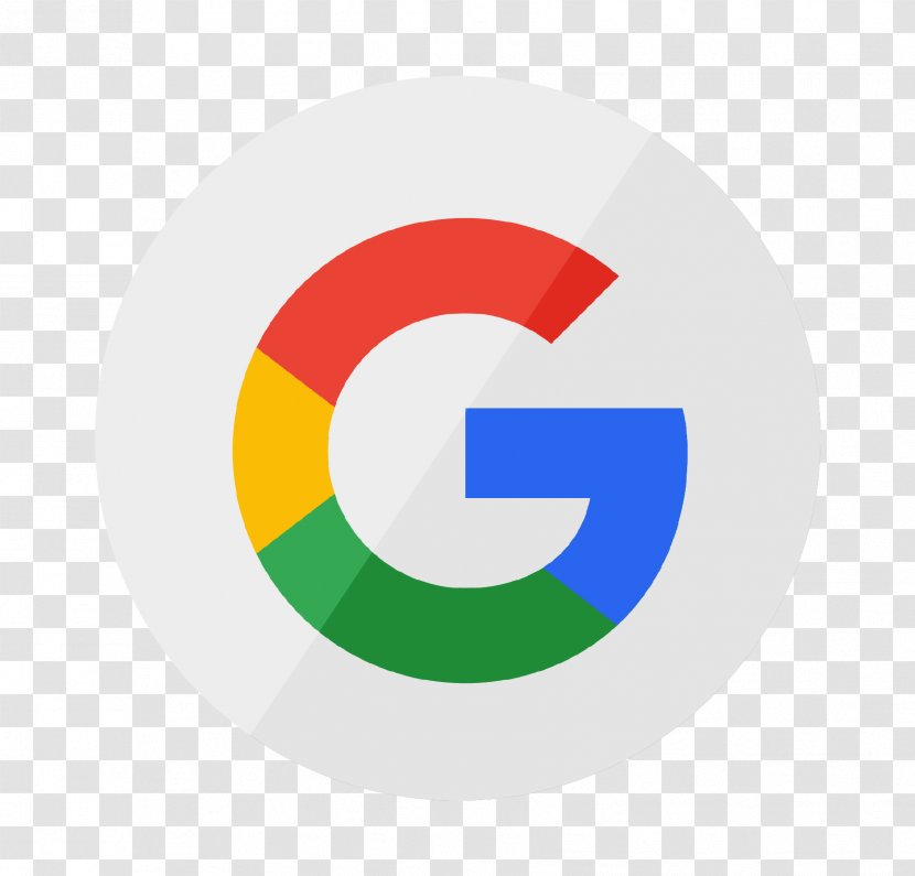 Google Logo Cloud Platform Gboard Pay - Company - 4 Transparent PNG