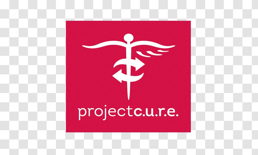 Project C.U.R.E. International Headquarters Phoenix Medicine Organization - Symbol - Cure Transparent PNG