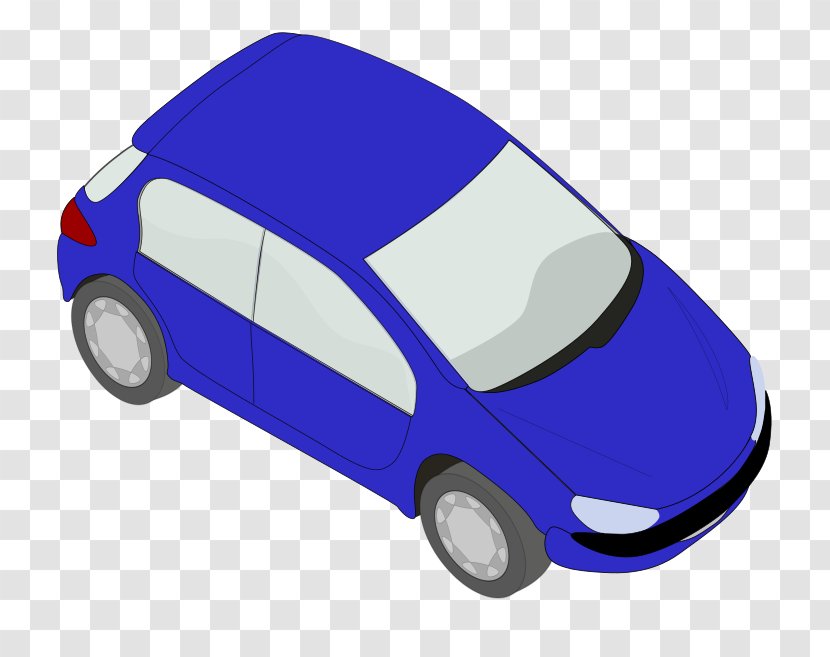 Car Blue Clip Art - Brand - Pattern Techno Transparent PNG