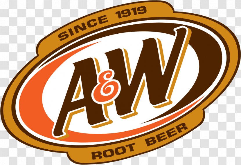 A&W Root Beer Fizzy Drinks Carbonated Water Hires - Dr Pepper Snapple Group - Financial Pop Floating Window Transparent PNG