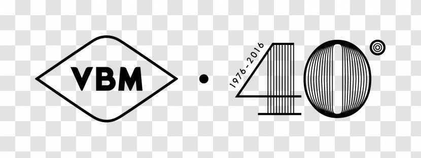 Brand Logo Angle - Monochrome - Design Transparent PNG