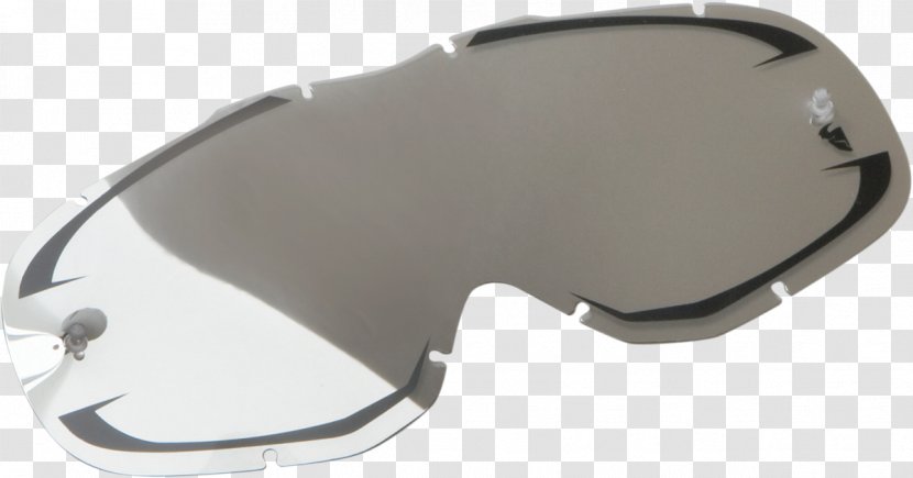 Lens Glasses Mirror Goggles Motorcycle - Hardware Transparent PNG
