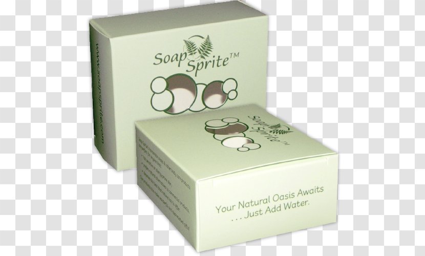 Soapbox Packaging And Labeling Carton - Wholesale - Box Transparent PNG