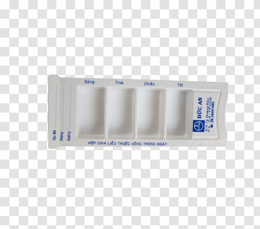Health Care Disease Pharmaceutical Drug Material - Bed - Chia Transparent PNG