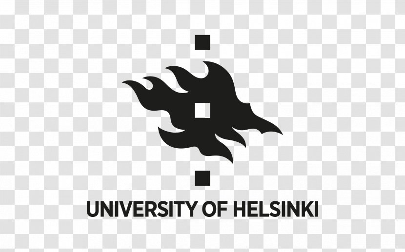 University Of Helsinki Master's Degree Doctor Philosophy Academic - School Transparent PNG