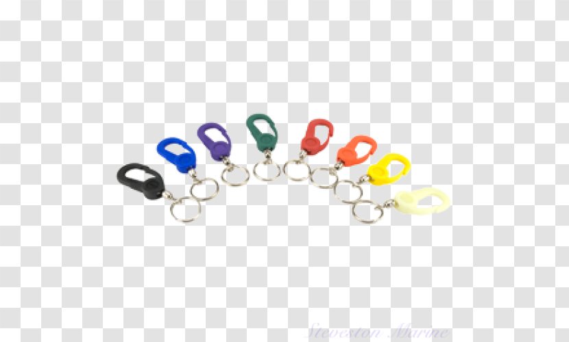 Key Chains Plastic NorthShore Watersports Kayak Clothing Accessories - Fishing Tackle - Purple Paddle Transparent PNG