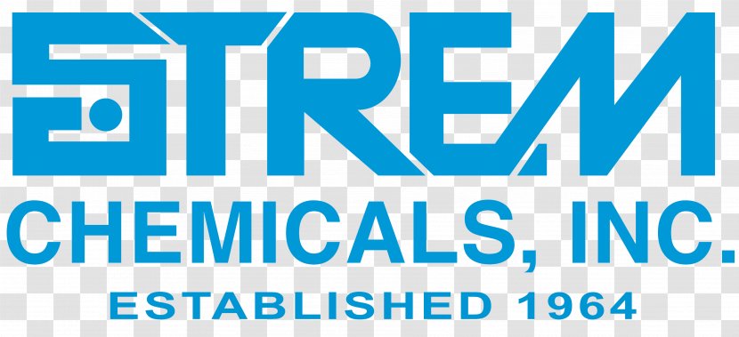 Strem Chemicals Chemical Industry Chemistry Organization Reagent - Scripps Research Institute Transparent PNG