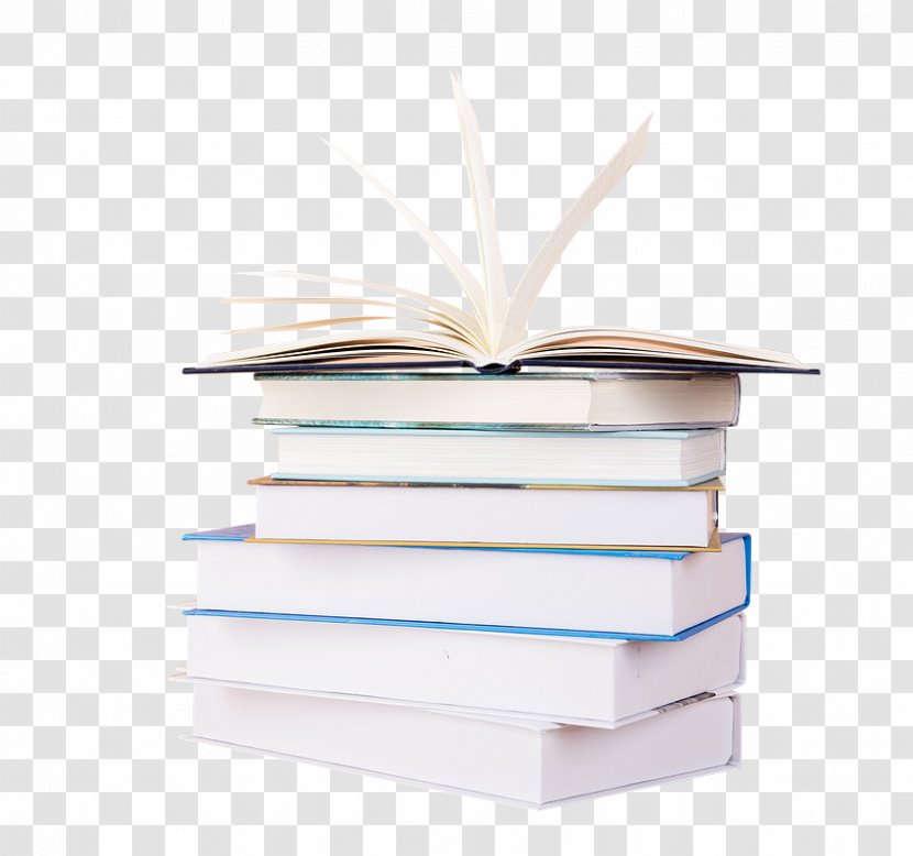 Book Paper Icon - Text - Wind Over Transparent PNG