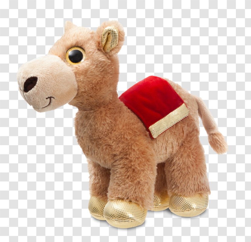 world plush inc