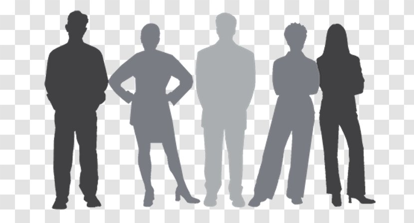 Personality Development Personal Business Role Transparent PNG