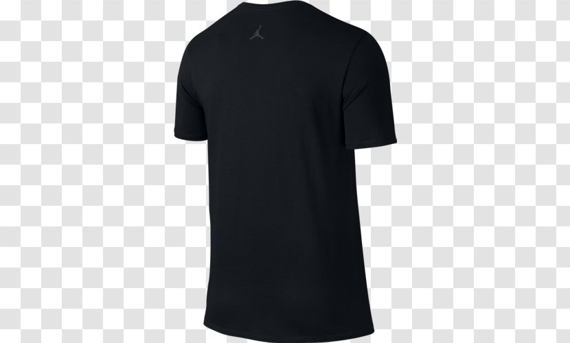 T-shirt Blouse Clothing Dress - Active Shirt Transparent PNG
