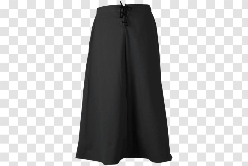 Skirt Robe Beslist.nl Clothing Pants - Noble Lace Transparent PNG
