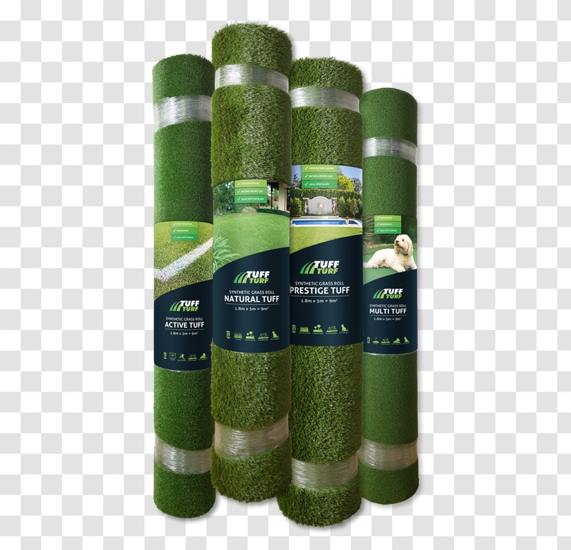 Artificial Turf Garden Lawn Bunnings Warehouse Cylinder Metro Synthetic Perth Transparent Png