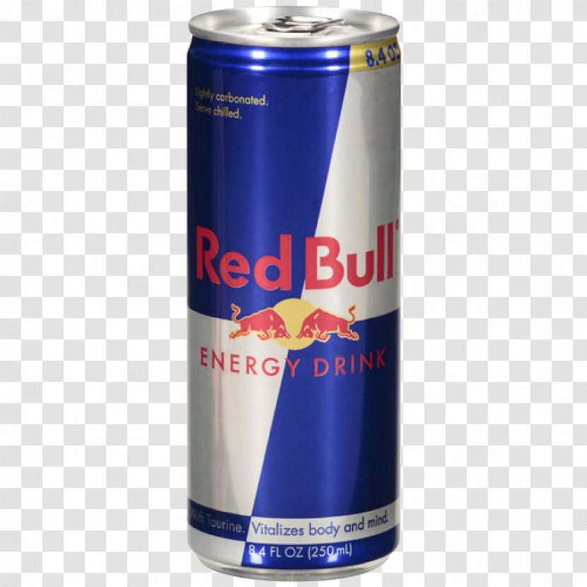 Red Bull Thre3Style Energy Drink GmbH Transparent PNG