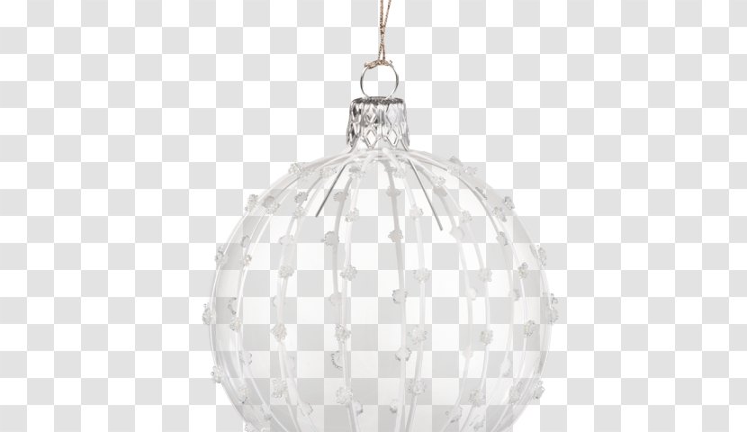 Christmas Ornament - Lantern - Lighting Accessory Lamp Transparent PNG