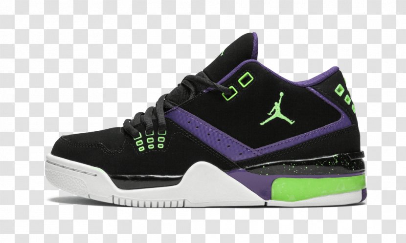 Jumpman Air Jordan Sports Shoes Nike Max - Sneakers Transparent PNG
