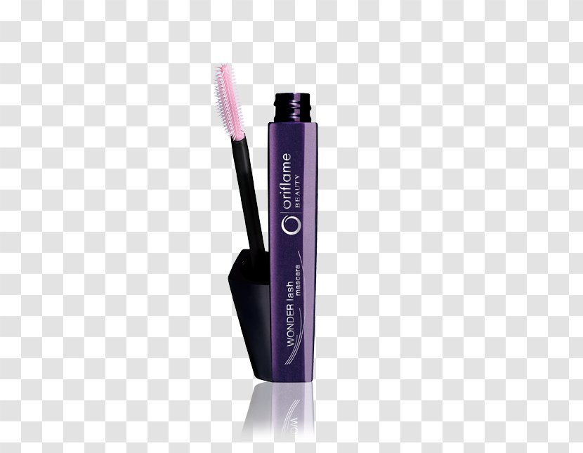 Odor Mascara Shampoo Perfume Krem - Cosmetics Transparent PNG