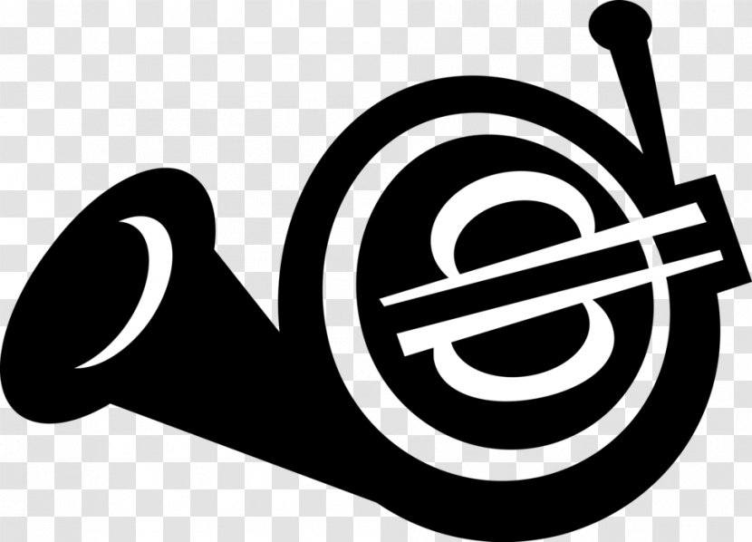 Logo Brand Mellophone Font - Symbol - Design Transparent PNG