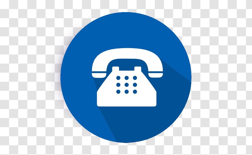 UBC Campus Security Services Travelbucks Sales Customer Service - Management - Telephone Symbol Transparent PNG