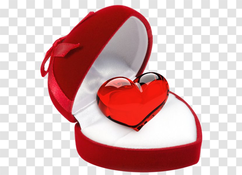 Desktop Wallpaper Love Heart Mobile Phones - Valentine S Day - Jewelry Clipart Transparent PNG