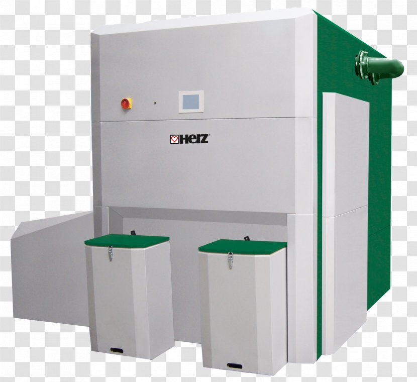 Heatplus B.V. KÃ¼ttemeister OÃœ Pellet Fuel Industrial Boilers - Boiler Chicken Transparent PNG