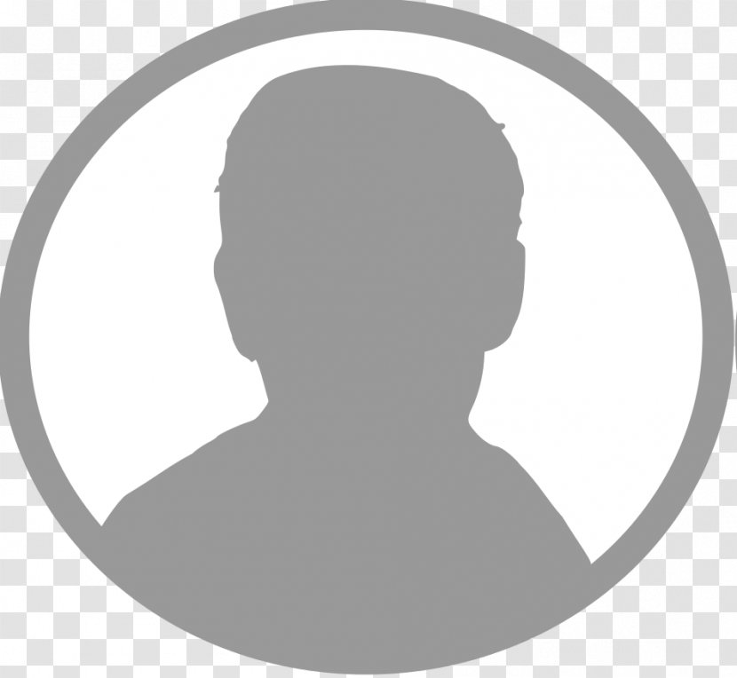 User Blog - Nose - Head Transparent PNG