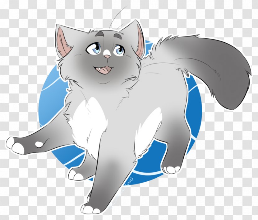 Kitten Whiskers Domestic Short-haired Cat Dog Transparent PNG
