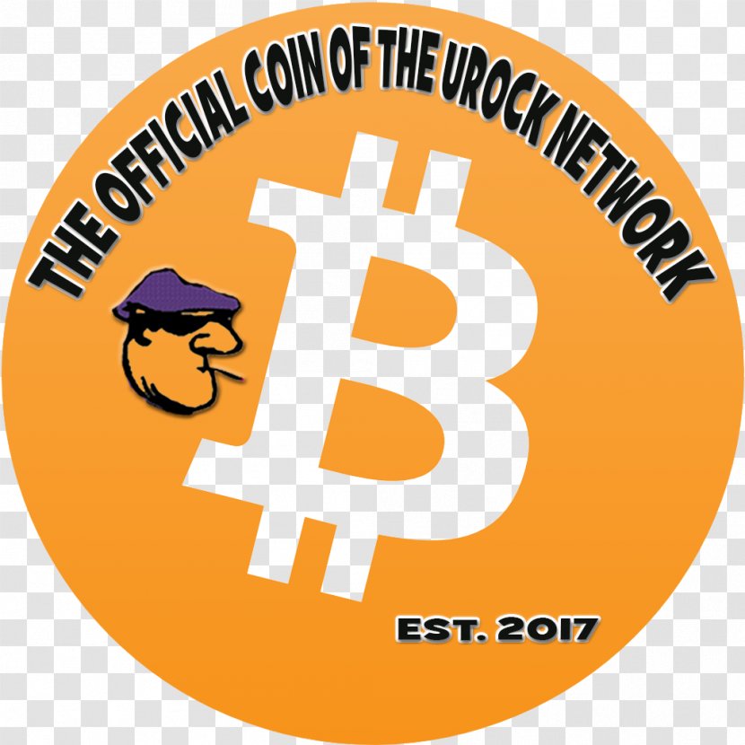 Bitcoin Cash Cryptocurrency Ethereum NEO - Decal - MINING Transparent PNG