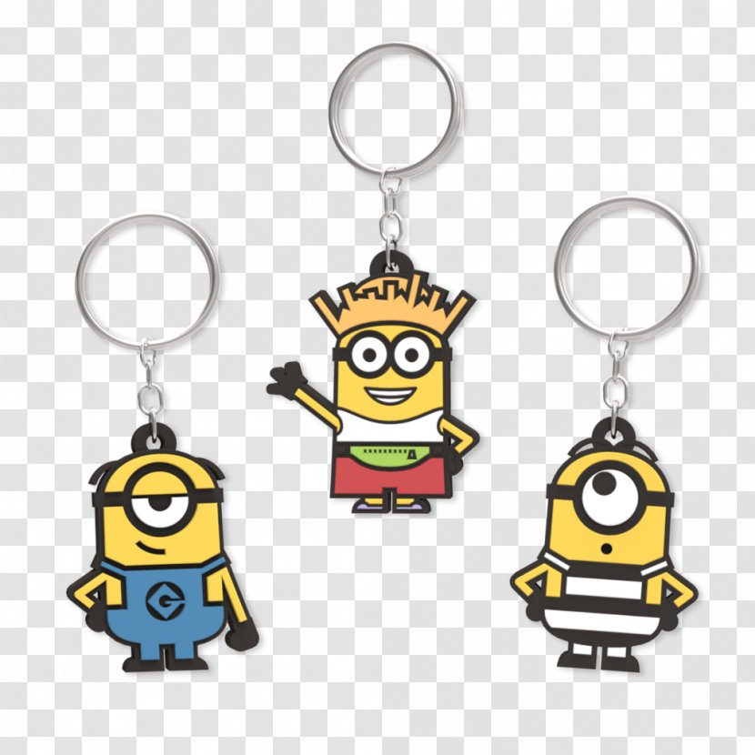 Felonious Gru Universal Pictures Minions Papa Mama Loca Pipa Despicable Me - Yellow - Agnes Margo Edith Transparent PNG