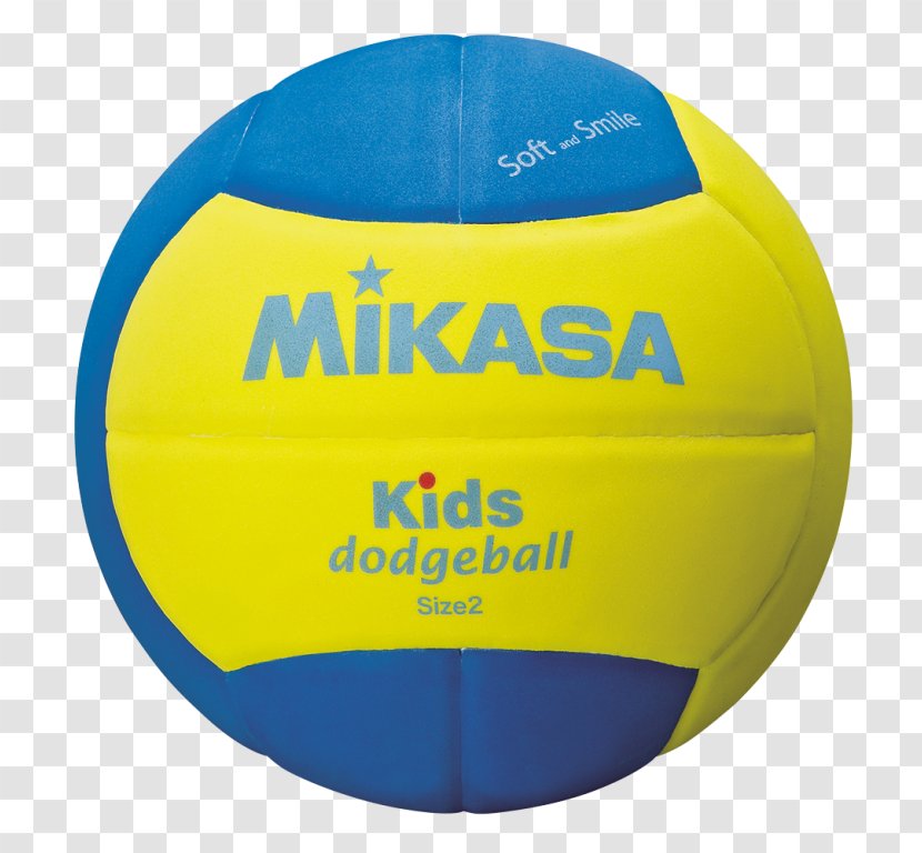 Dodgeball Mikasa Sports Molten Corporation 全日本ドッジボール選手権大会 - Cestoball - Ball Transparent PNG