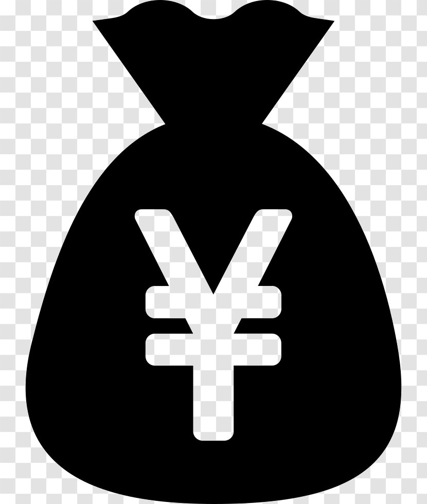 Clip Art Vector Graphics Currency Symbol Logo Check Background Transparent Png