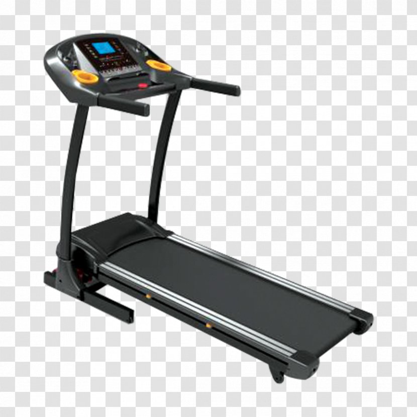 Treadmill Exercise Equipment Fitness Centre Bikes Elliptical Trainers Transparent PNG