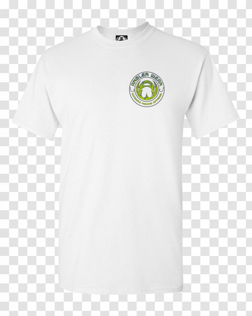 Big Frog Custom T-Shirts & More Of Naperville Sleeve - 95th Street - T-shirt Transparent PNG