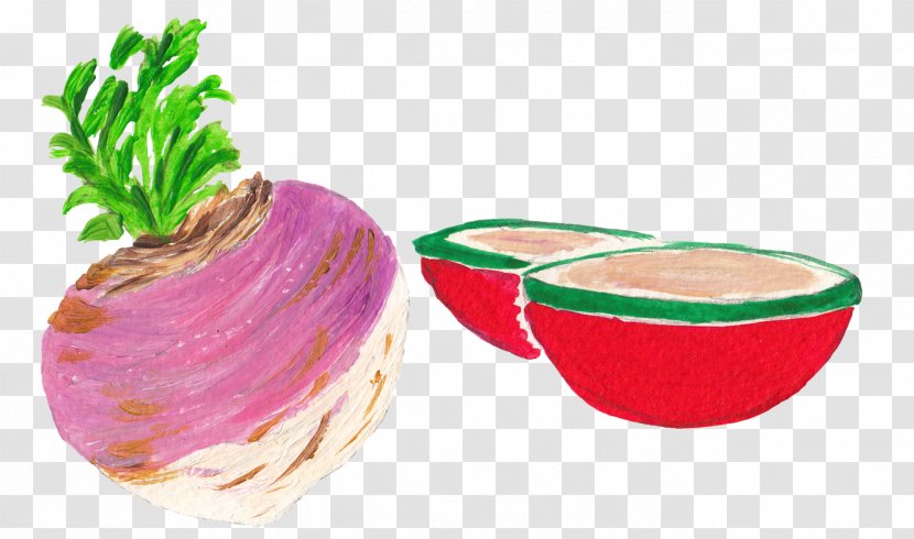 Food Tableware Bowl - Vegetable - Sarah Vegetables Transparent PNG